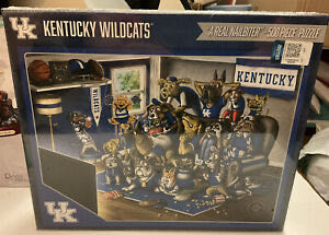 Garmin h Partenkirchen, West Germany