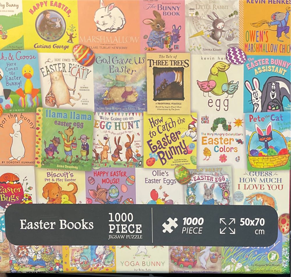 California Wine Country