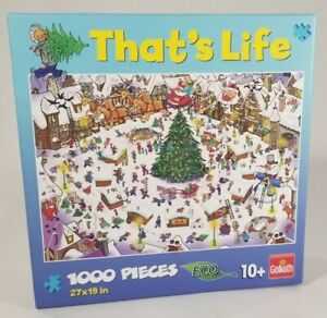 Keeping Up With The Joneses