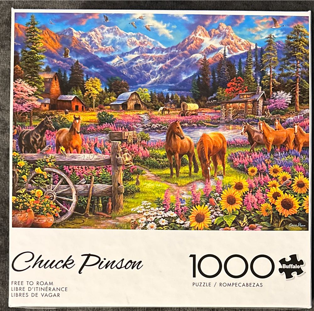 Masterpieces Piece Jigsaw Puzzle For Adults Family Or Kids Puppy Pals 19.25”x26.75”