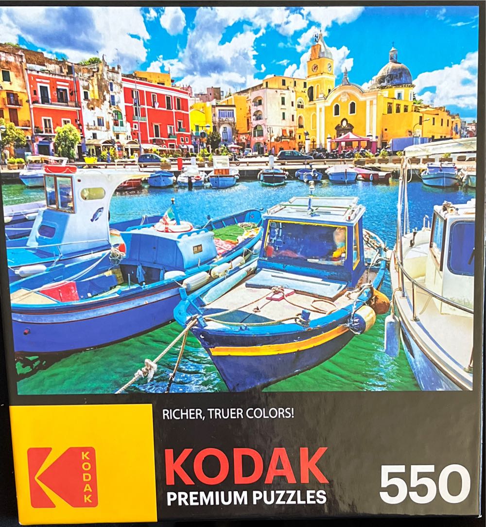 Seek & Find Garden Center #3151 4