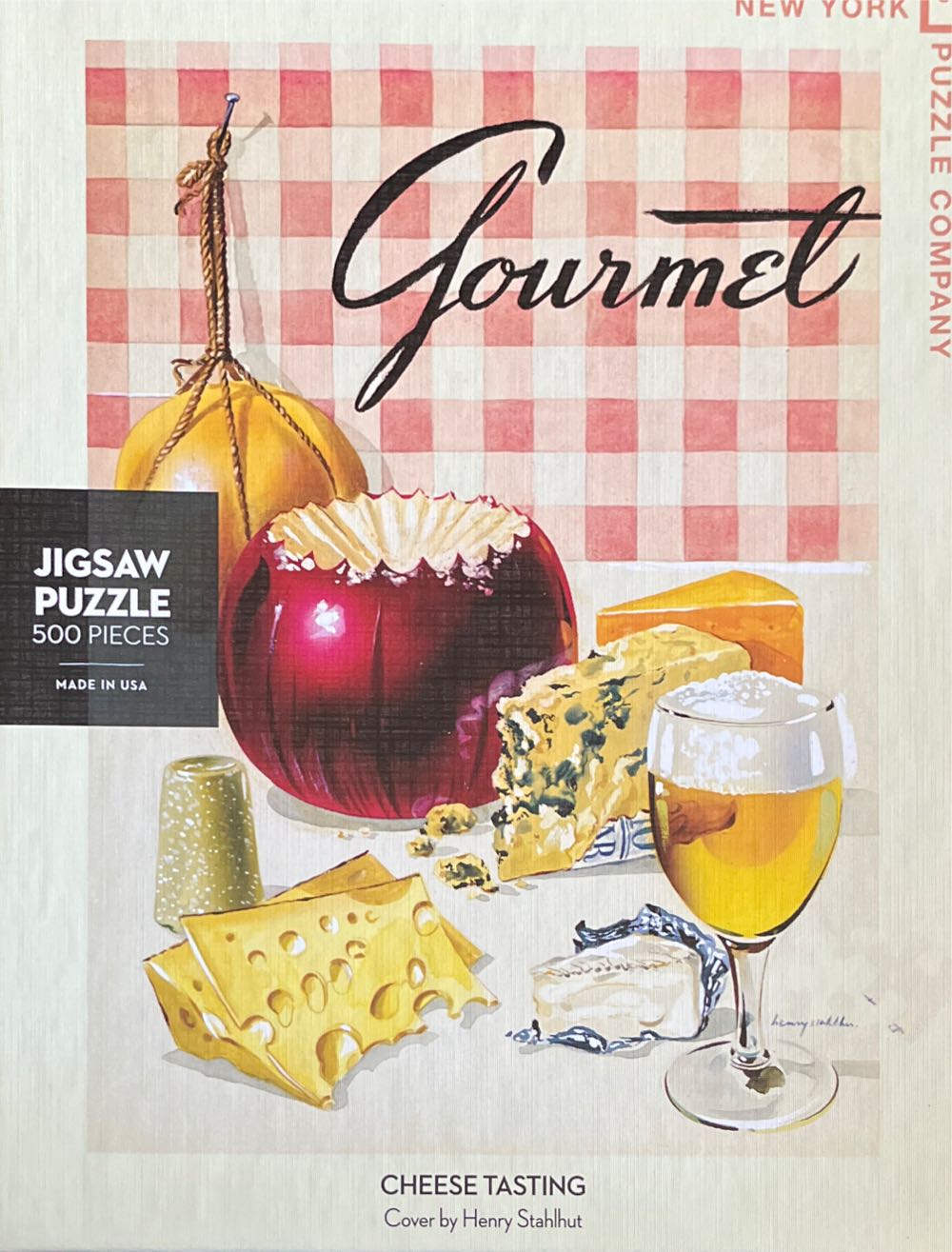 Guy Buffet Collection - The Good Life 