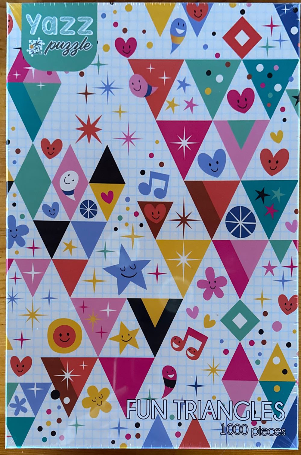 Sammamish, Washington