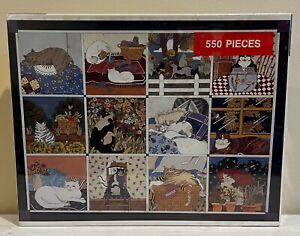 Horseshoe Bend, Glen Canyon, AZ