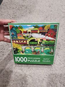 Kodacolor - Mooney Falls, Havasu Canyon, AZ