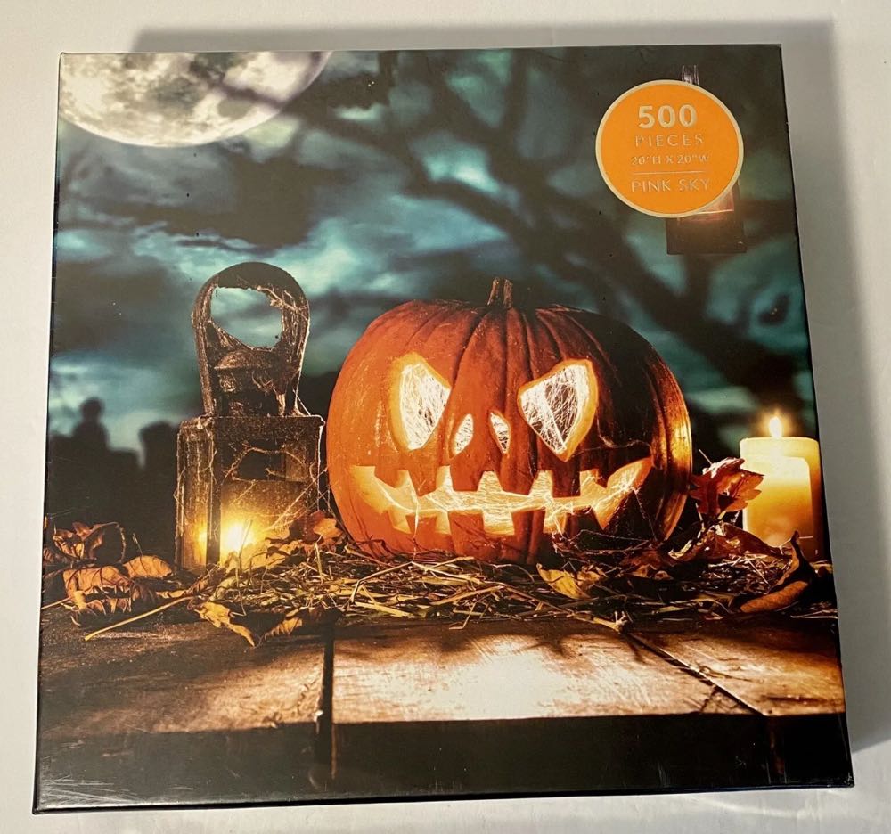 Totes Football Tabletop Beanbag Toss Corn Hole Game Party Tailgate