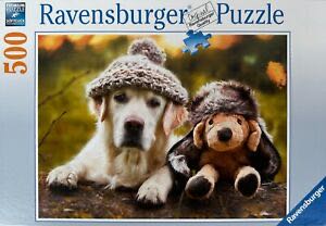 D-500-378: Zzz…on the tree