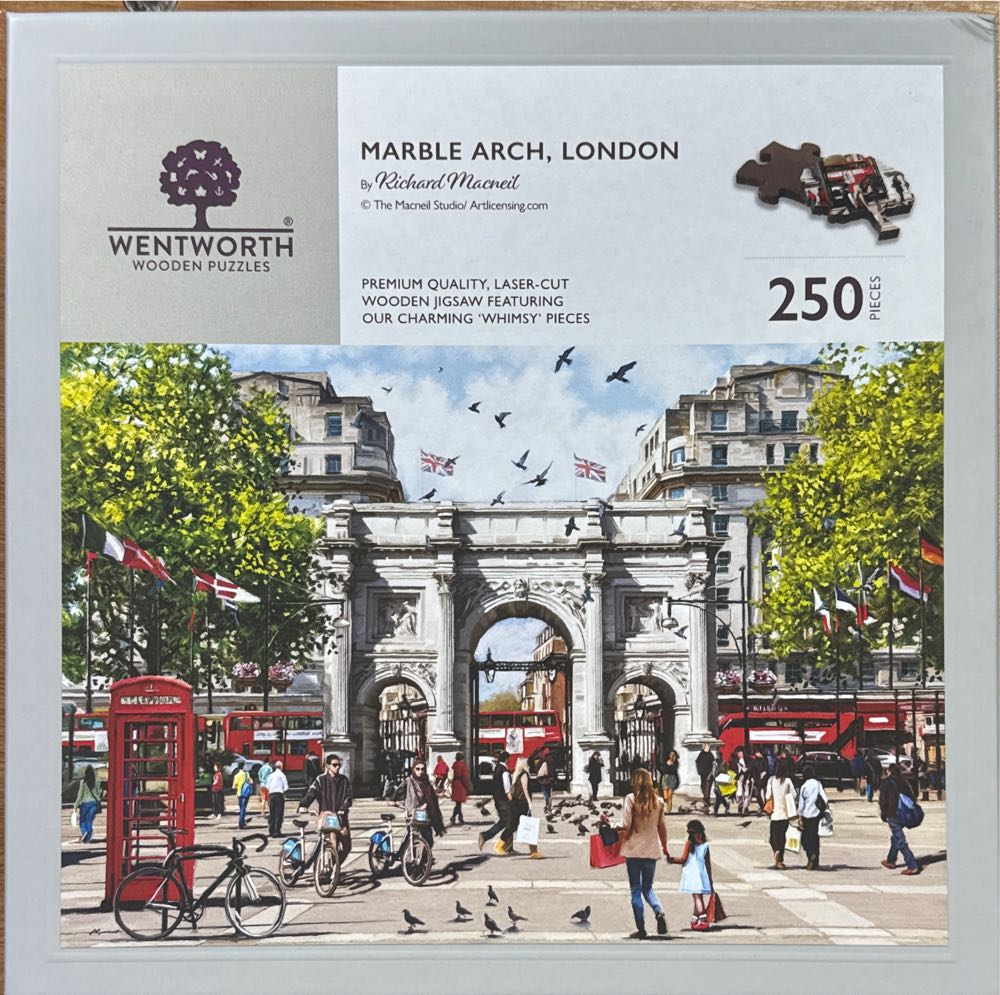 Kodacolor - Bavaria, Germany