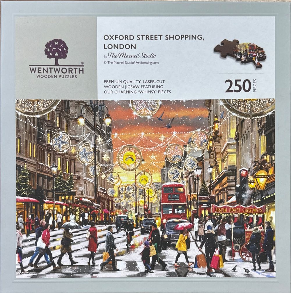 Gourmet : French Onion Soup