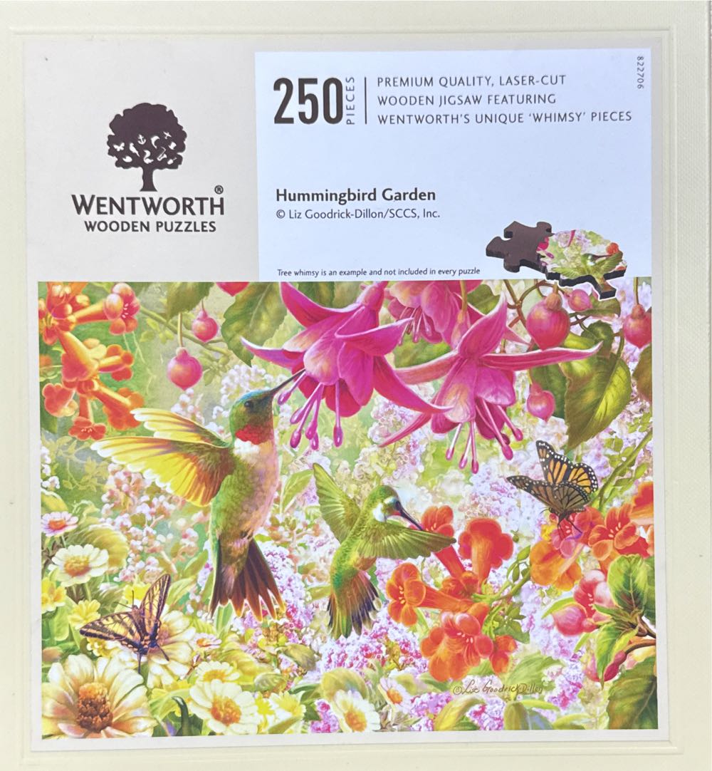 Jiuzhaigou National Park