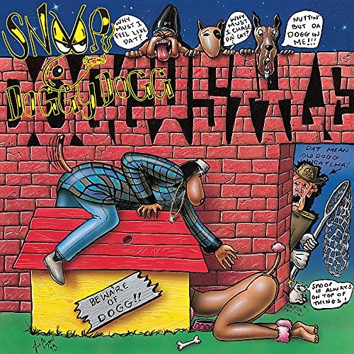 1x Alternator New Original Bosch Seg Oe # F000bl0625 For Industrial With Volvo 240 244 Rear Seat Belt Set 1x_ Bowls 1* 1*** 1**