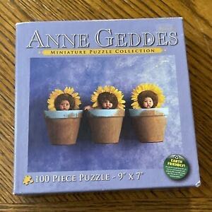 Winnie The Pooh Story Stained Glass