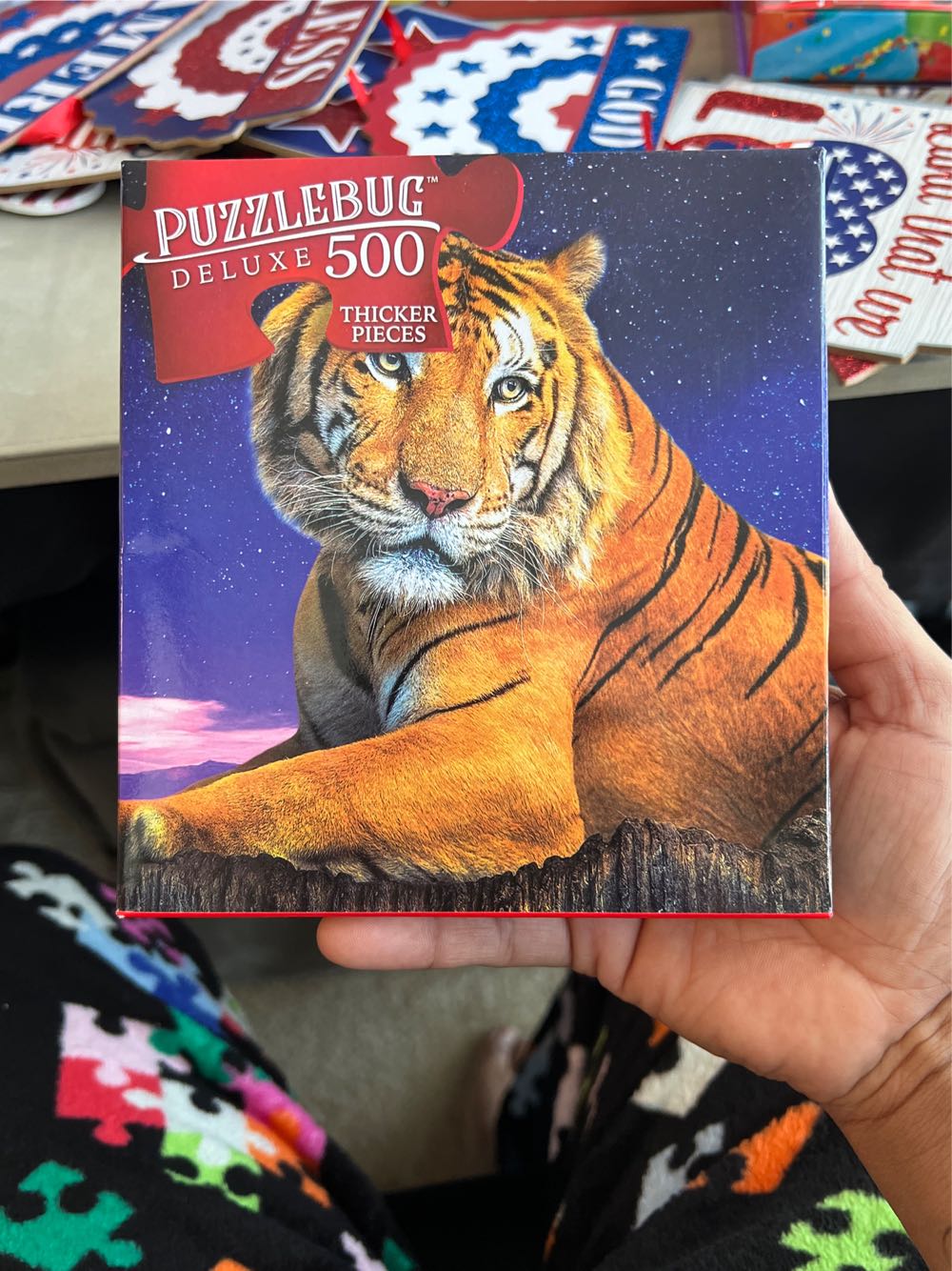 Universal Studios Monsters Series 2 Little Big Heads: The Mole People