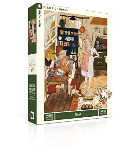 San Francisco Bay Travel / Wish You Were Here