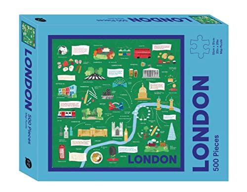 Terry Redlin : Always Alert