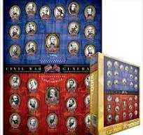 That’s Life Melbourne Cup 