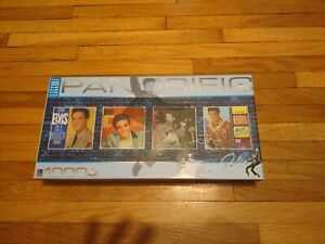 Charlotte the Queen City