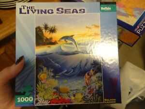 CW - Maggie The Messmaker