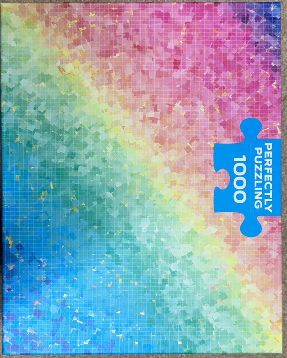 Japan’s Most Famous Shinto Shrine Piece Jigsaw Puzzle: Fushimi Inari Shrine In Kyoto: Finished Size 24 X 18 Inches 61 X 46 Cm