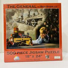 Otter House Dog's Life 1000