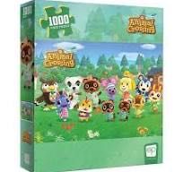 A Joyful Celebration