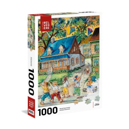 Don’t Judge A Book