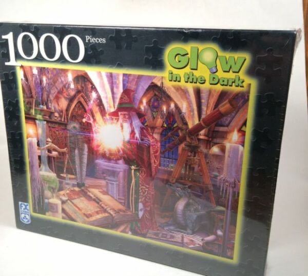 Sure Lox—Jim Benton’s It’s Happy Bunny 2