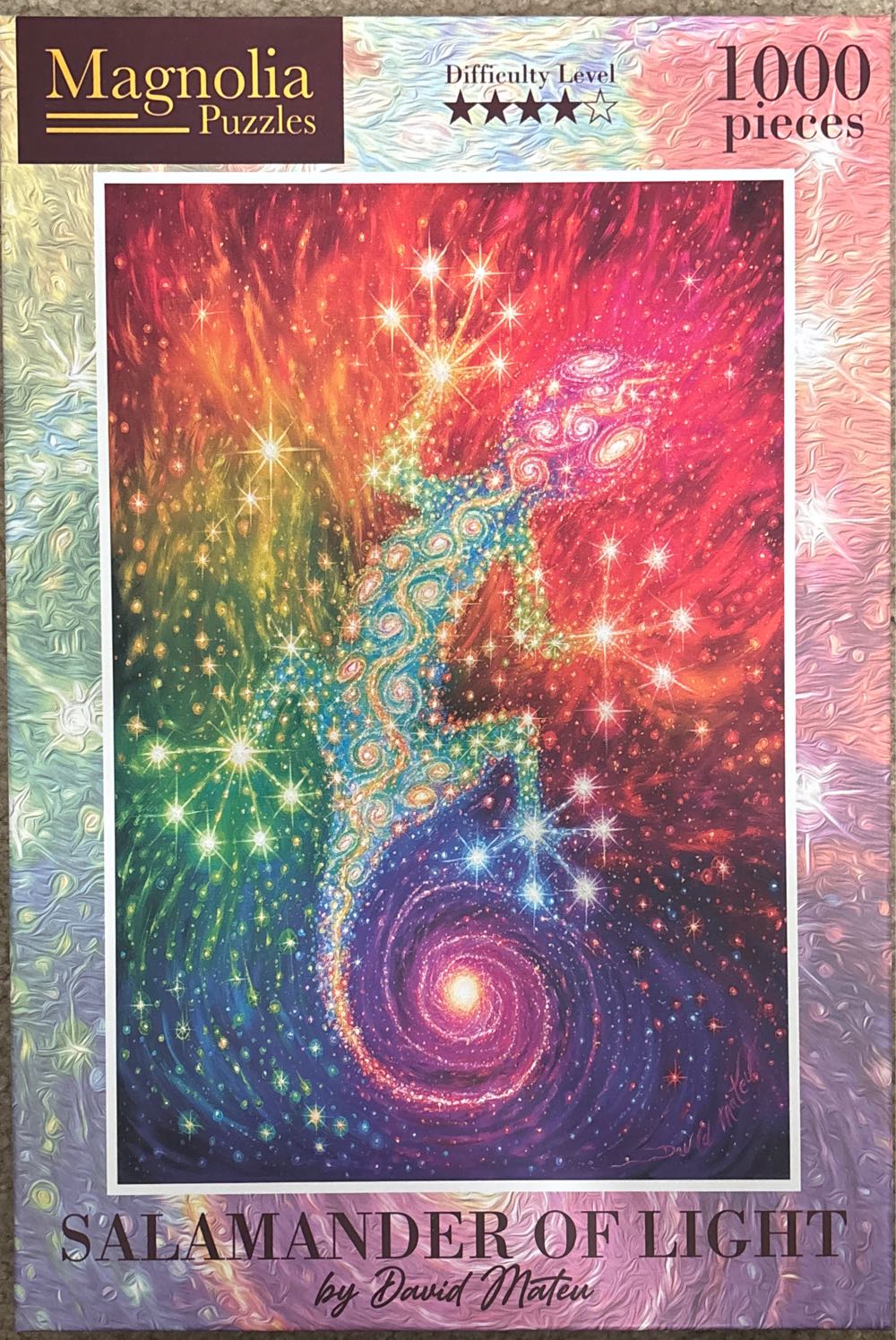 Tom And Jerry Candy Wonderland