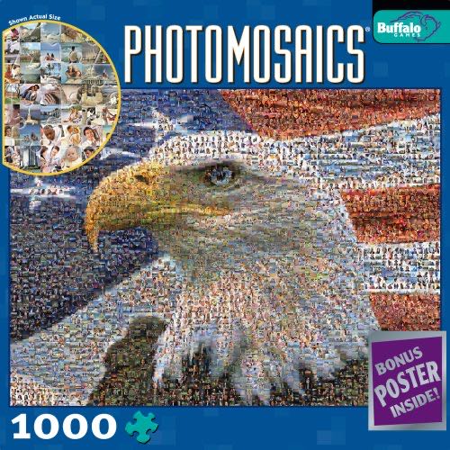 Enjoy Underwater Lighthouse