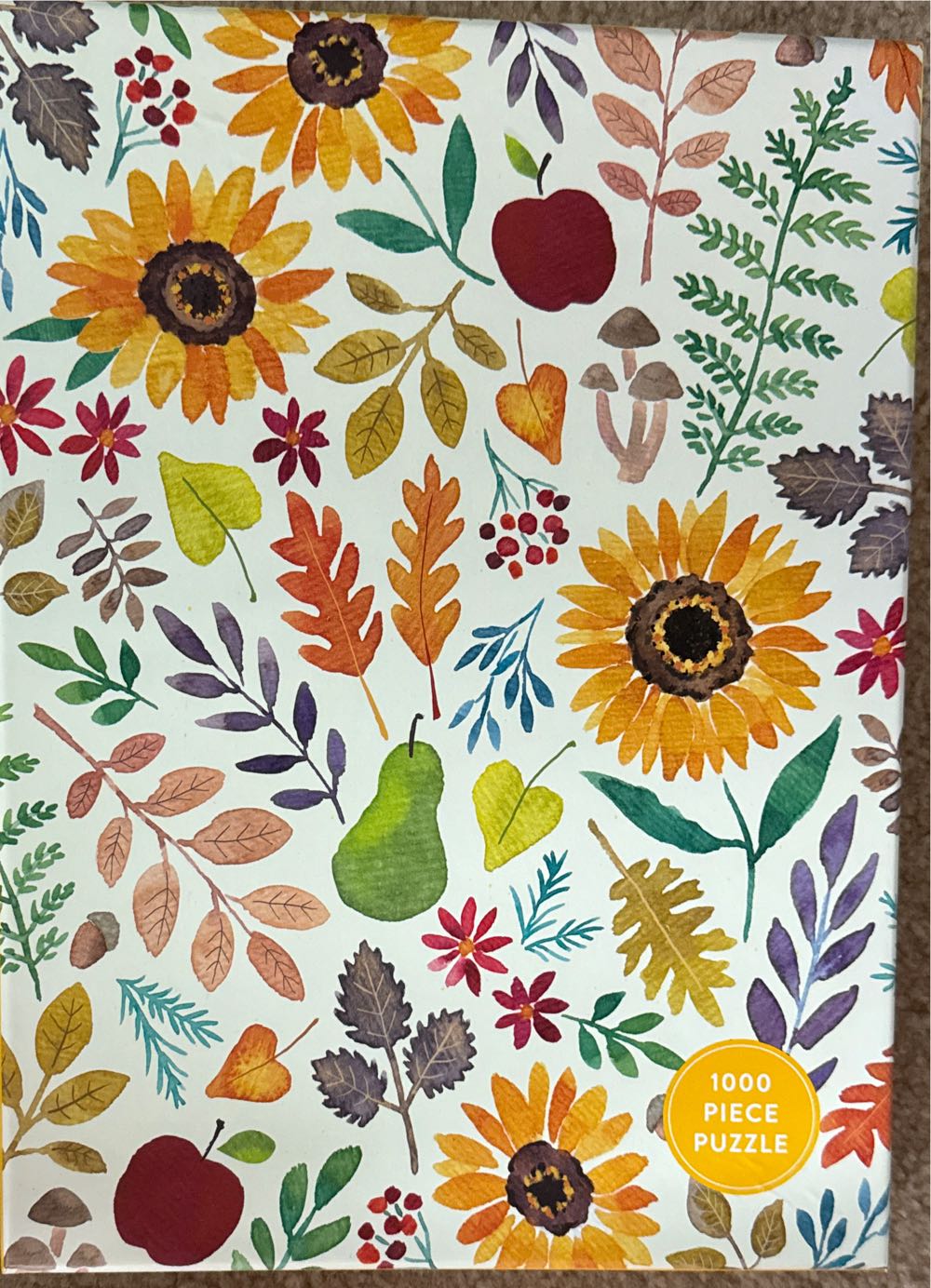 X Files Minimates Fox Mulder & Dana Scully David Duchovny Gillian Anderson Tru