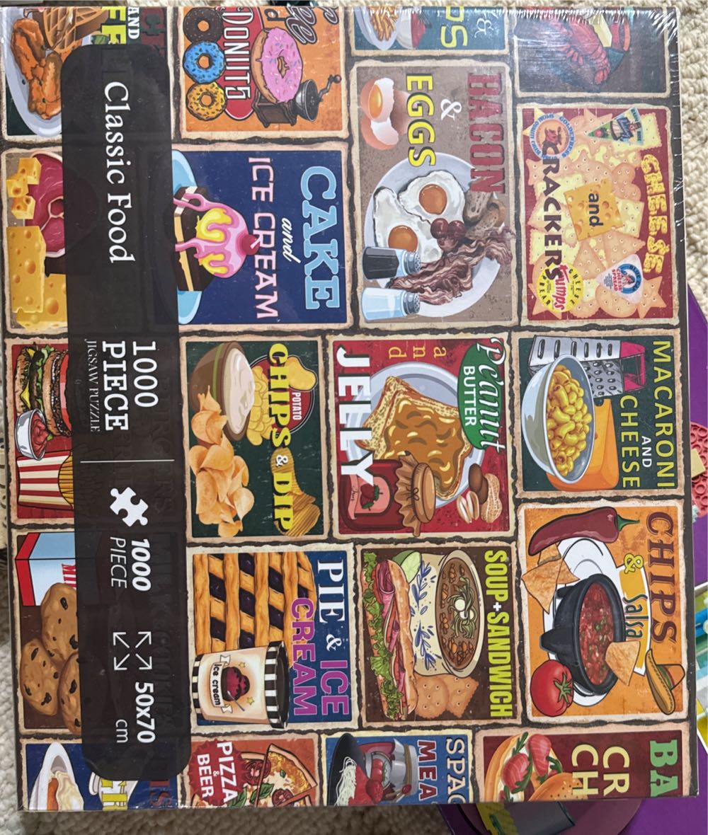 Cupcakes & Cocoa •