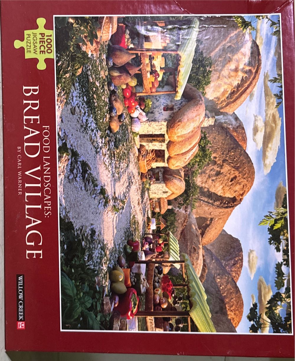 Stone Mill Vineyards