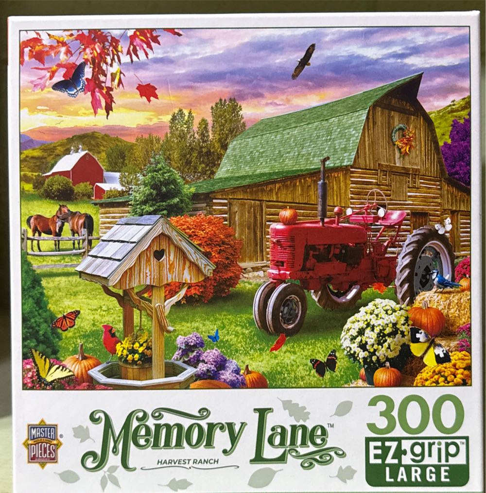 Life is an Open Book : Paris •