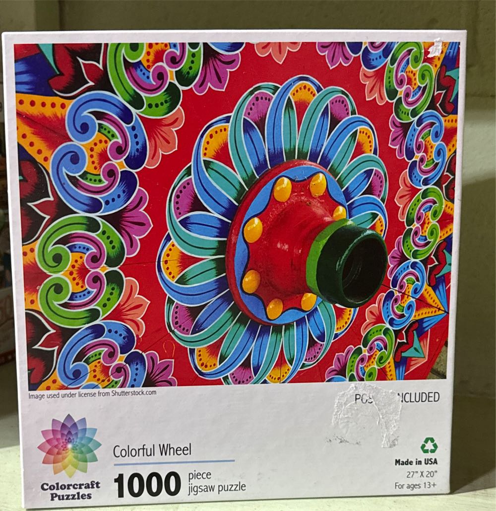 Monticello, Charlottesville, VA