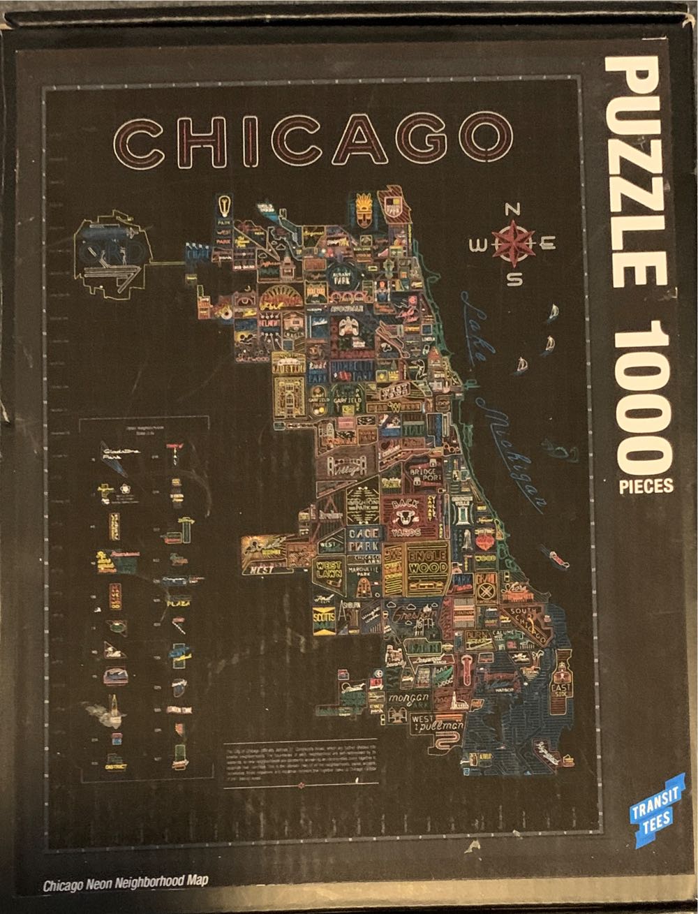 Beautiful Suburban Home