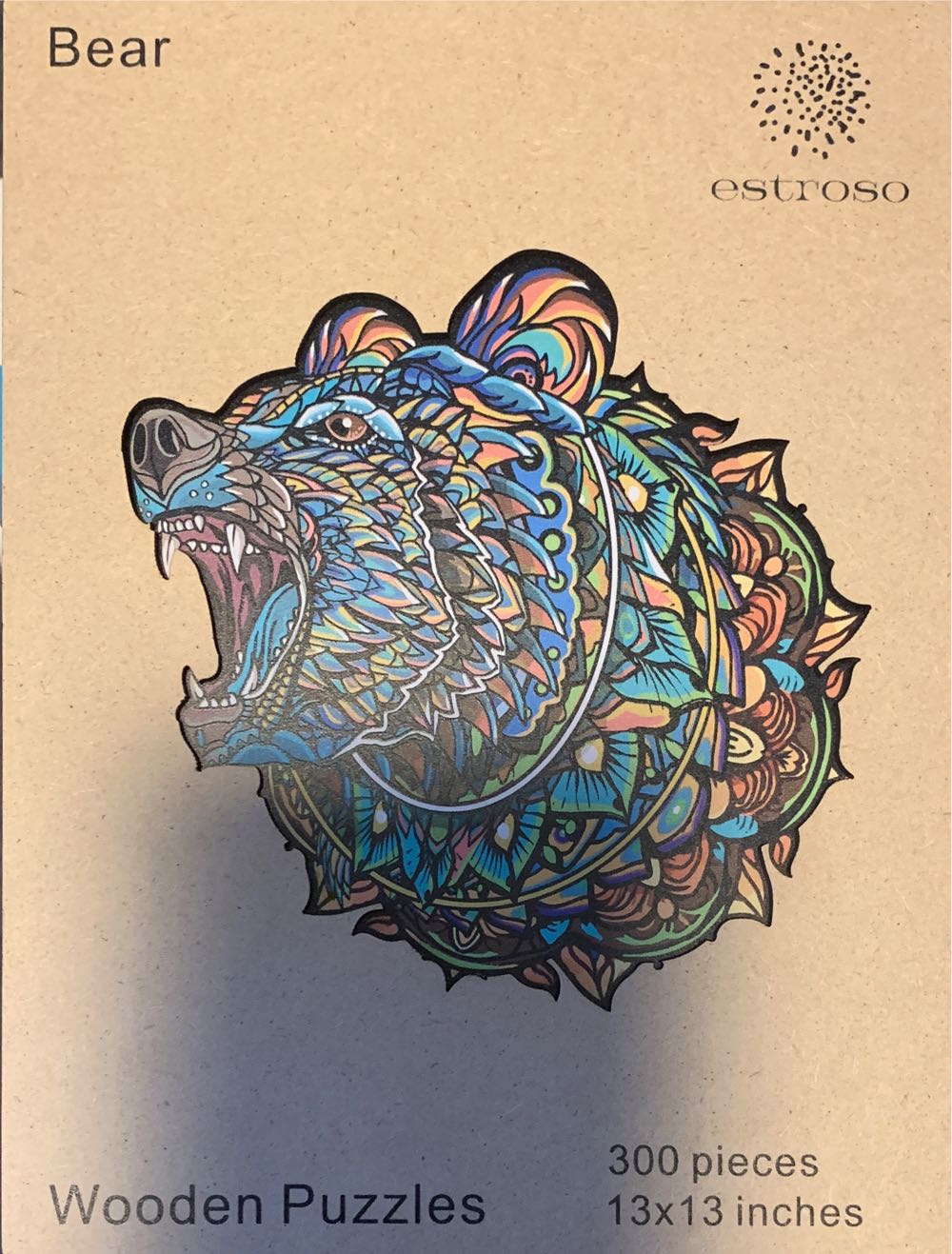 Sun Valley Holiday 🆕