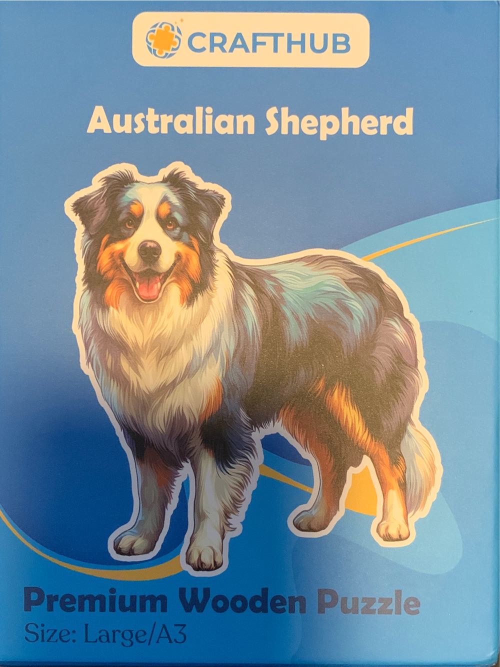 Backyard Wishing Well