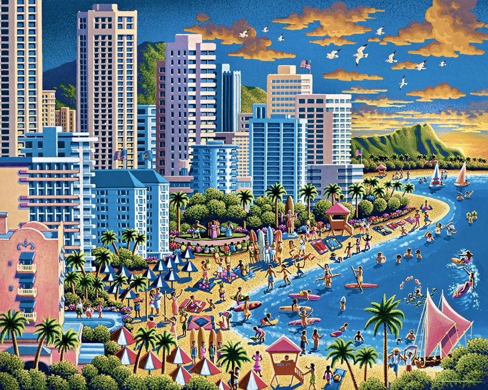 Ready for a Drive Copy #1 - Work & Keep 1 Copy