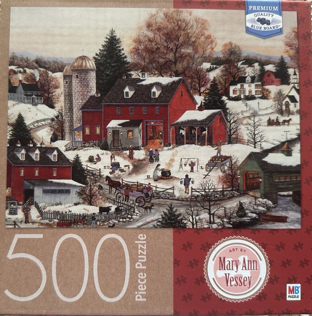 Harry Potter Piece By Go Games New Sealed Collage Brand Jigsaw & Go!