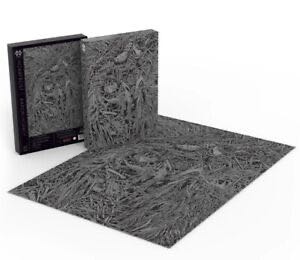 Country Manors - Church Lane Cottage