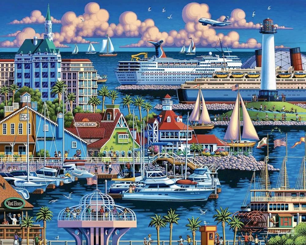 Gourmet : Pumpkin Soup