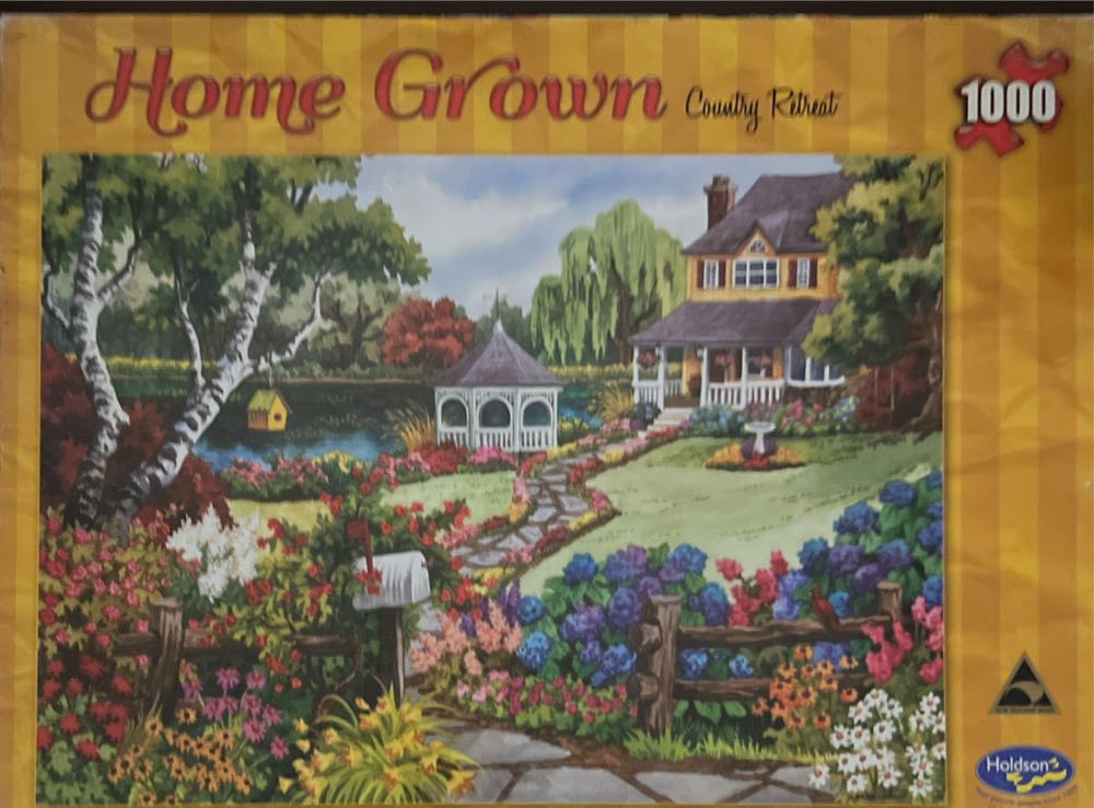 Universal Studios Monsters Series 2 Little Big Heads: The Mole People