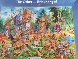 Mickey Mouse - Original Influencers