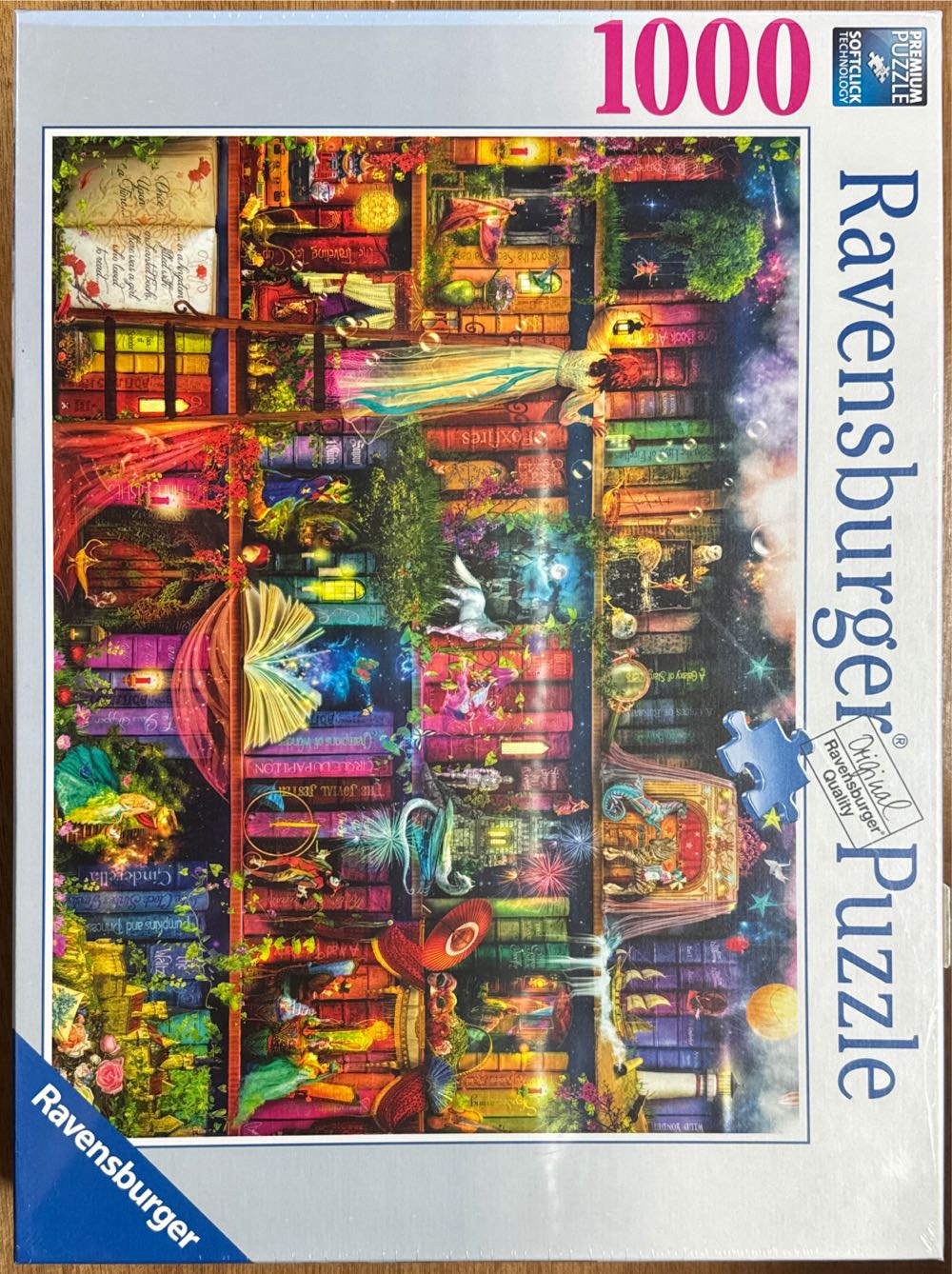 Aimee : Kitschy Cute Collector 🆕