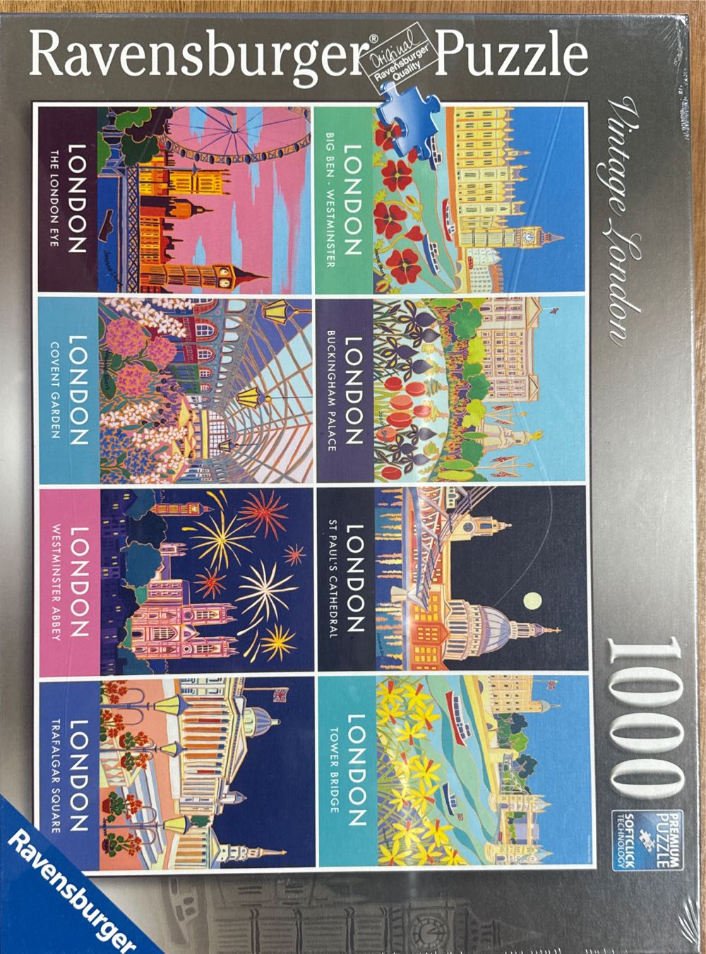 Busy Birdies #82 - Traded