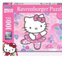 Happy Camper Costa Rica