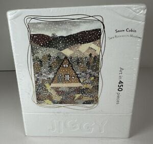 Skating At Windmere Farm