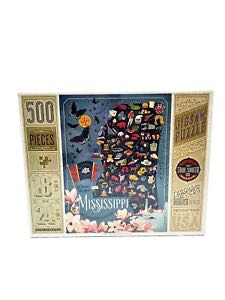 Montage Welcome To London