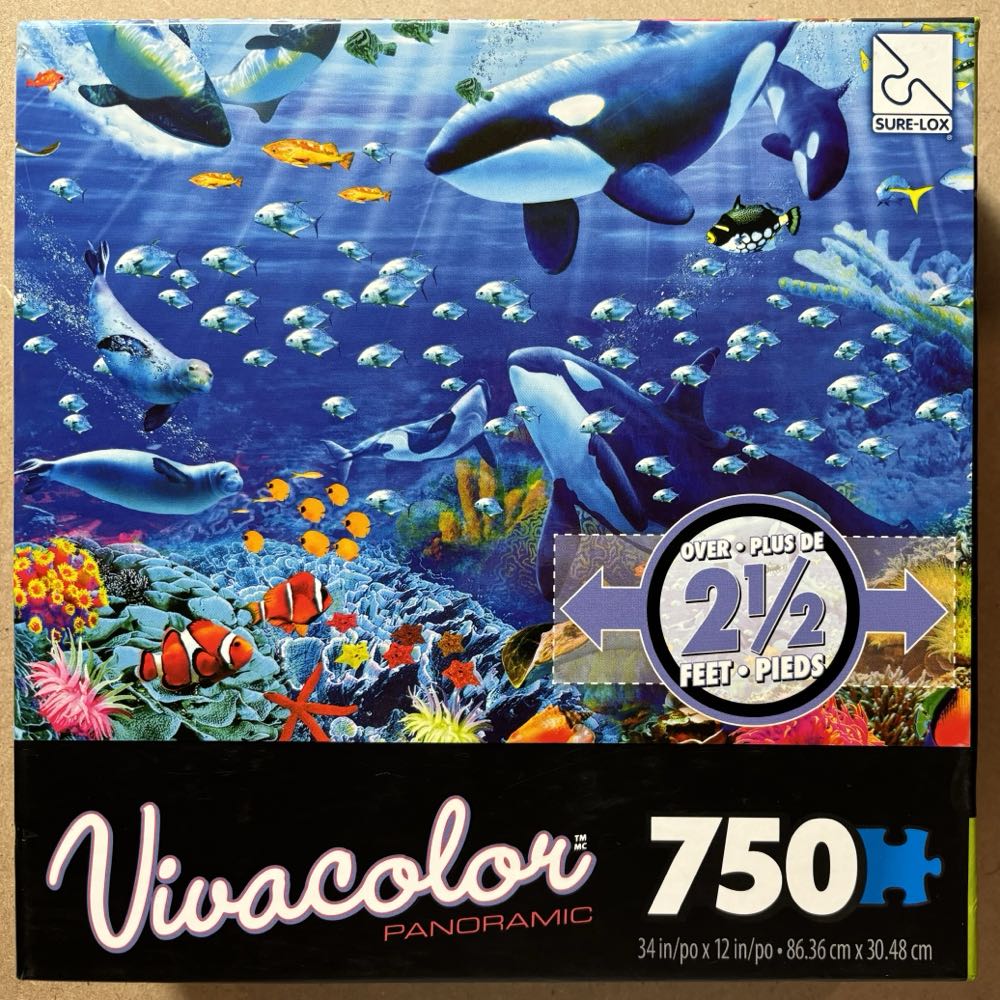 Mercedes Petronas AMG F1