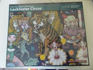 Pagodas And Skyscrapers, Taipei, Taiwan